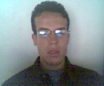 moi